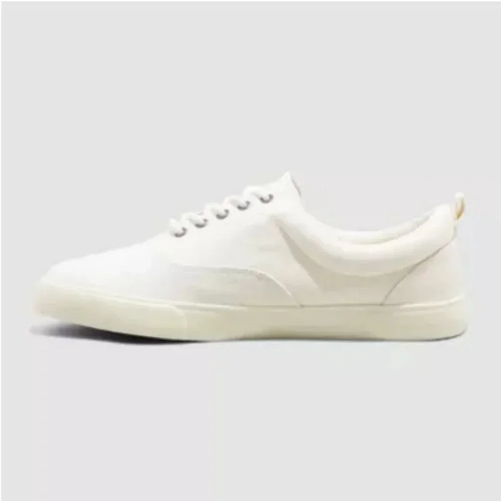 Men's‎ Brady Sneakers Off-White - Goodfellow & Co 7